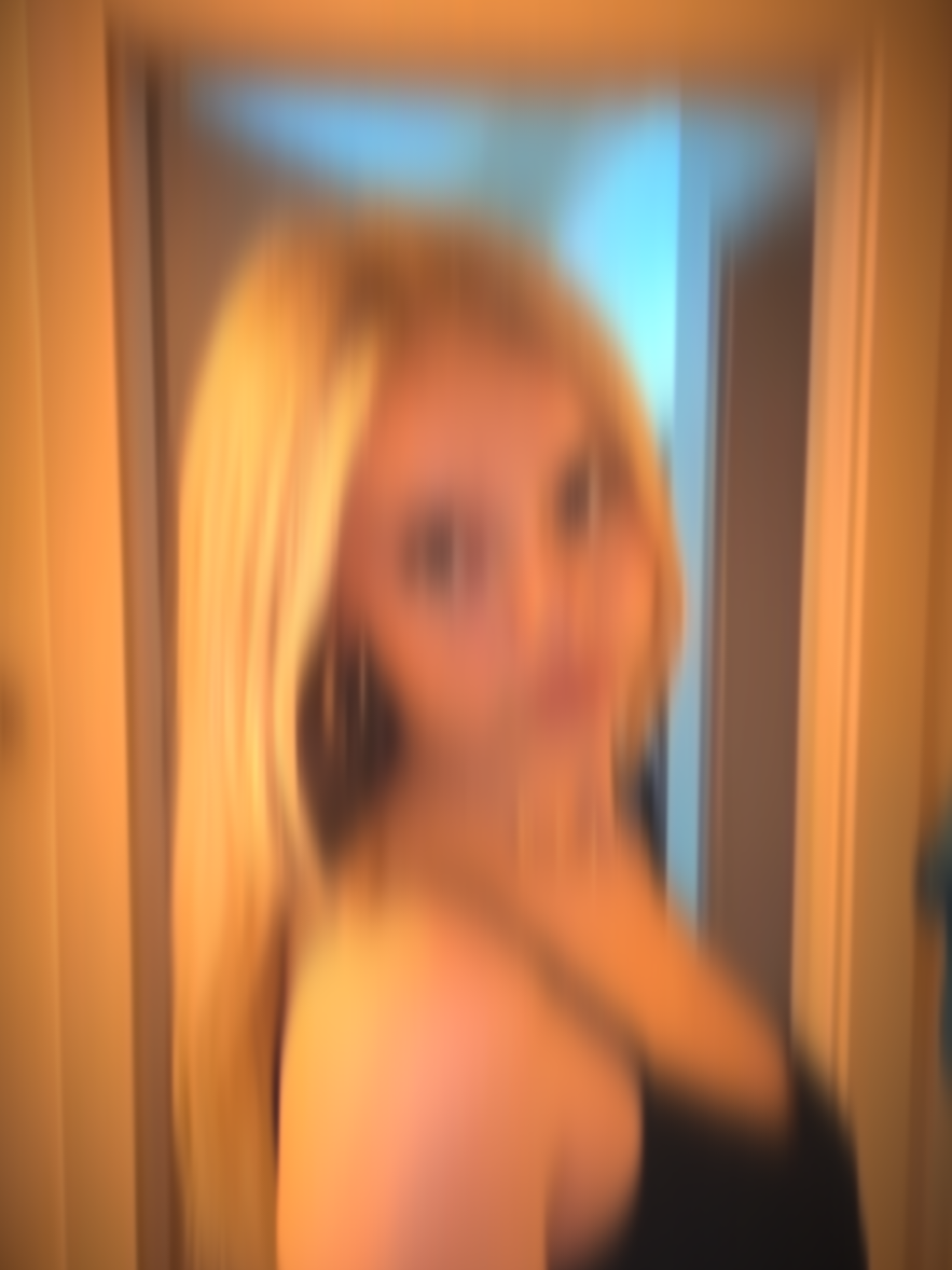 @LR