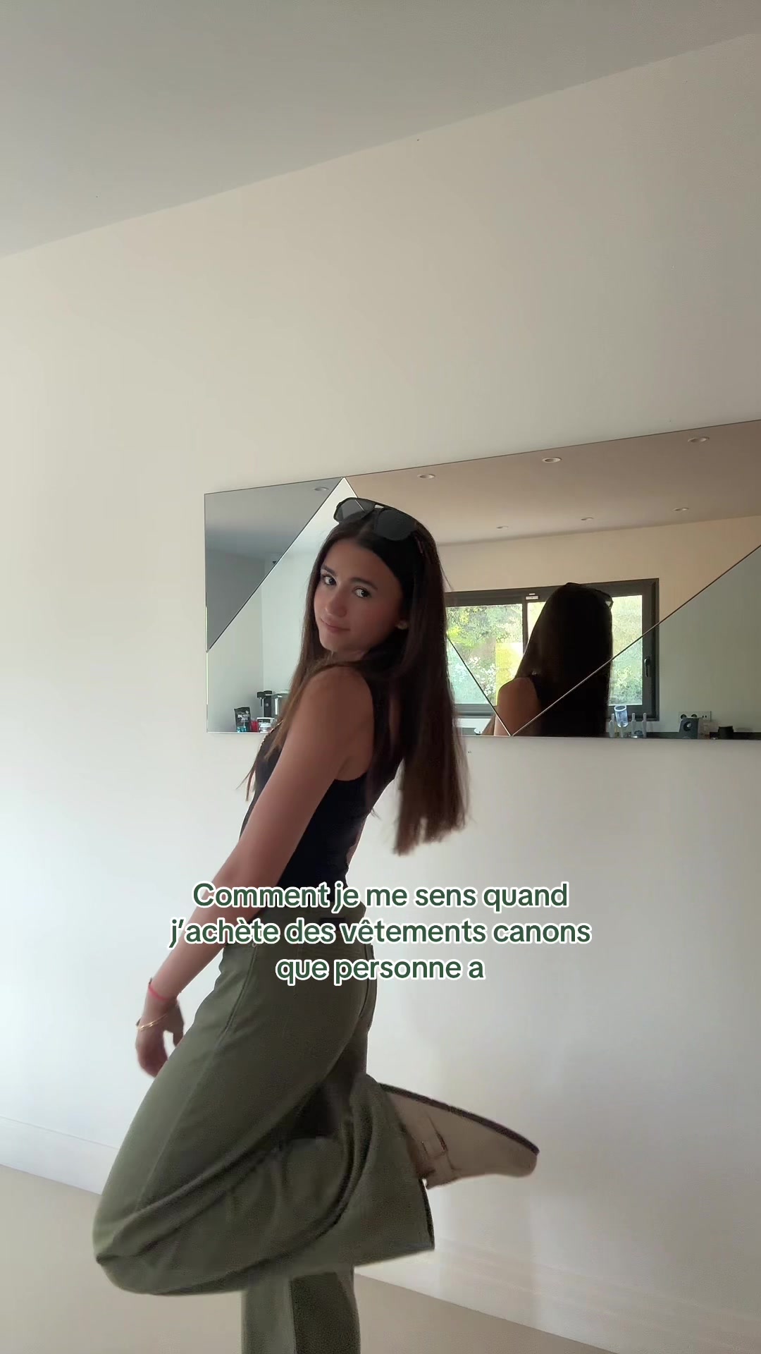 @🧘♀️