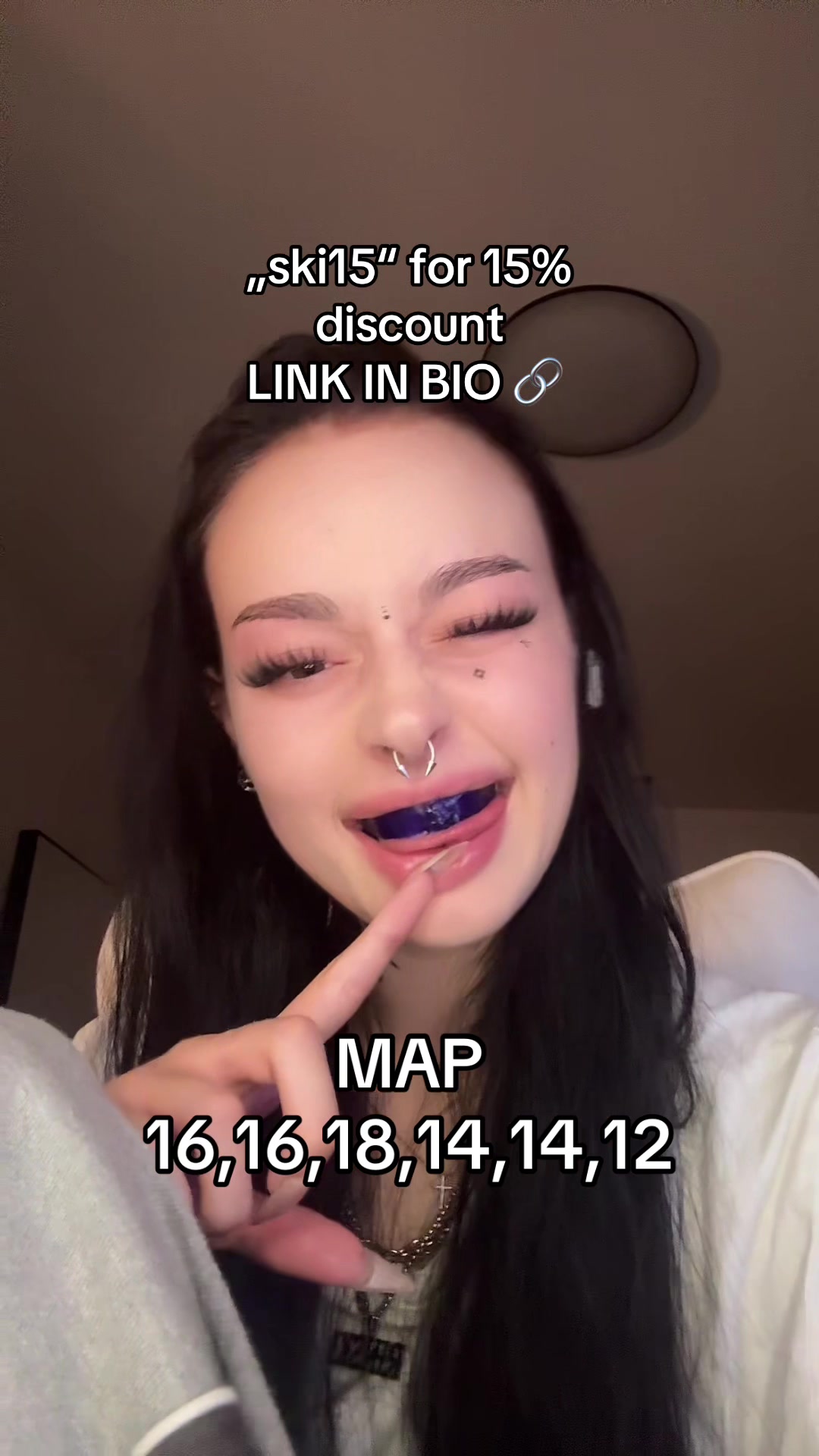 @geekedbaddie