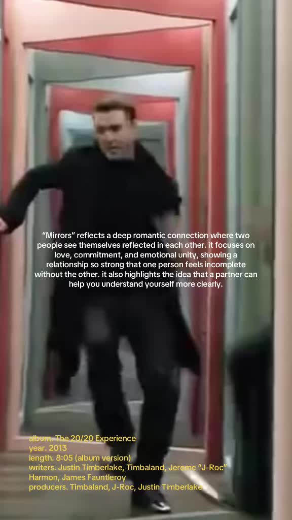 @archiveofyouth