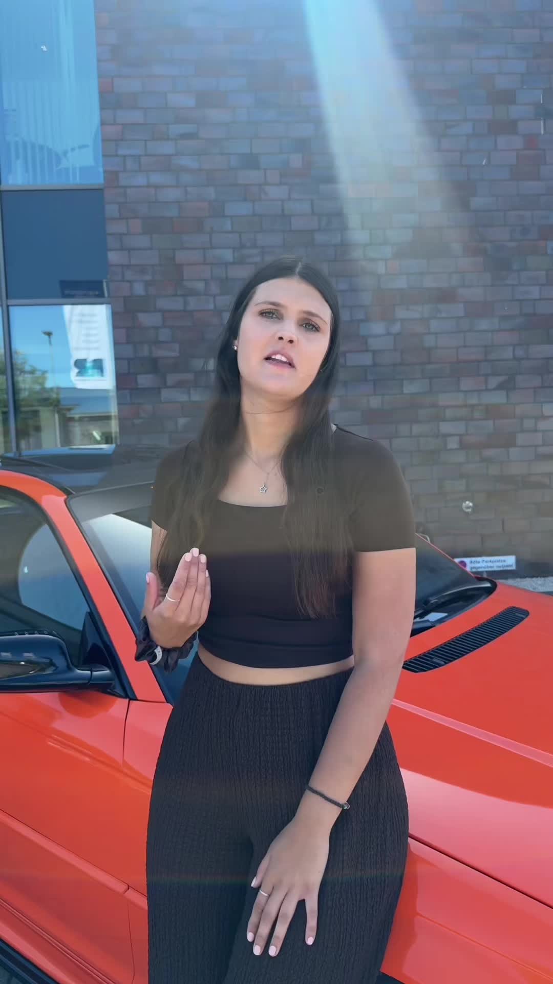 @Saskia_e46