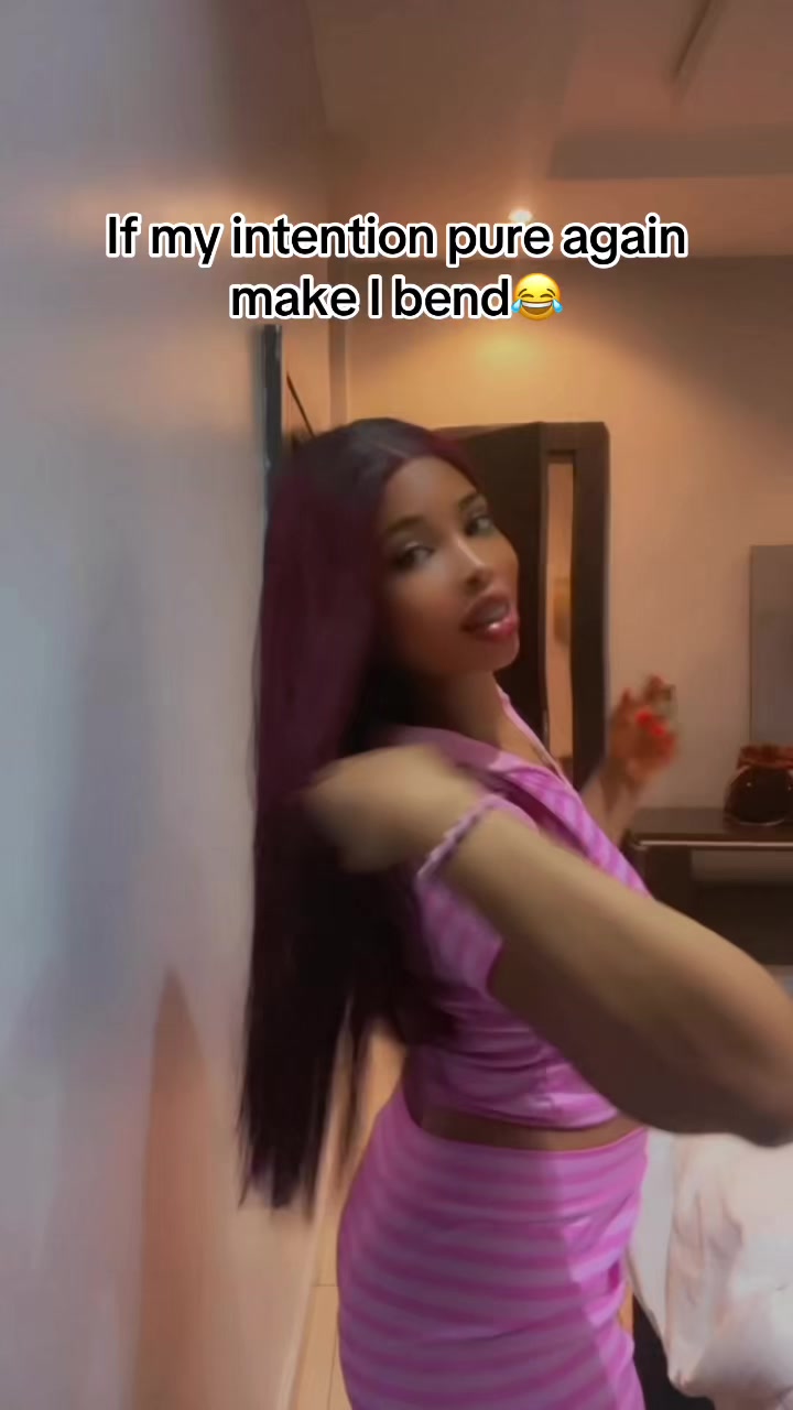 @Egodi🥰