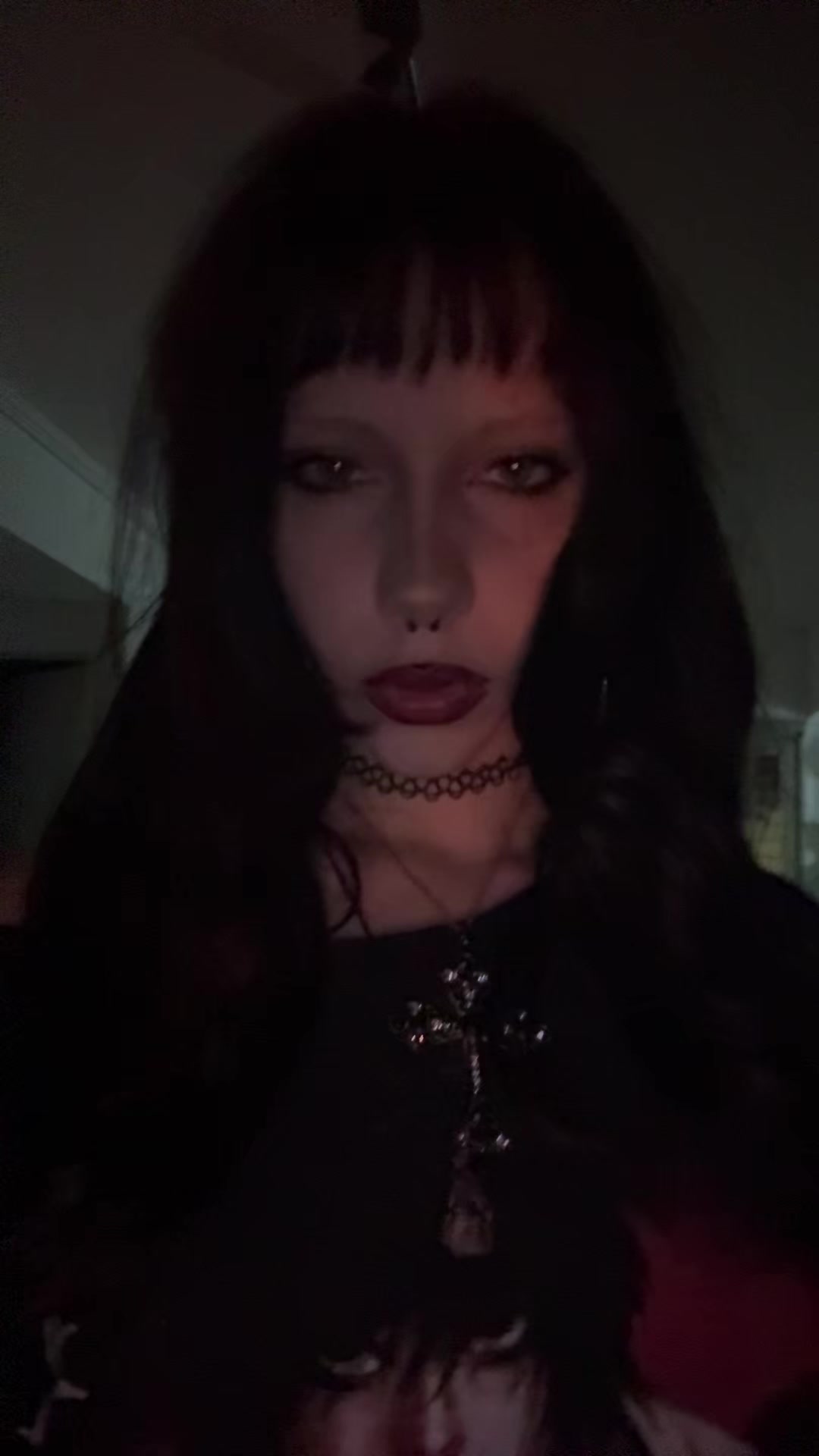 @gloamnana