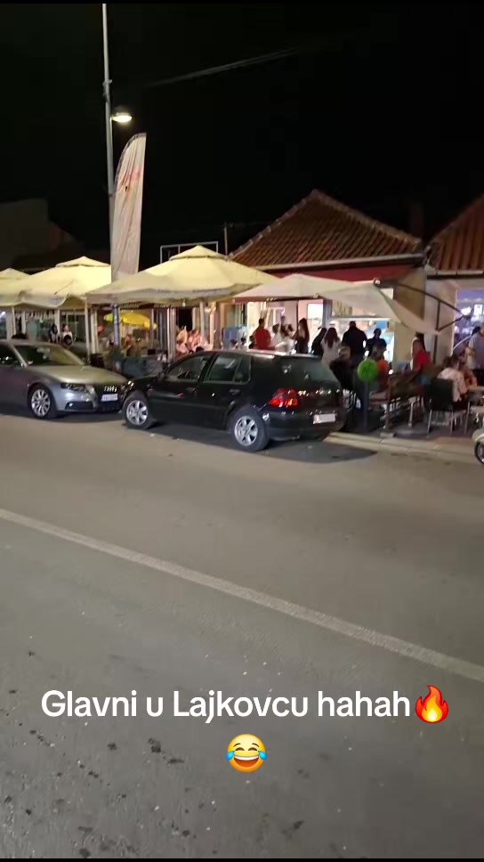 @Sladjana Gajic Nikolic