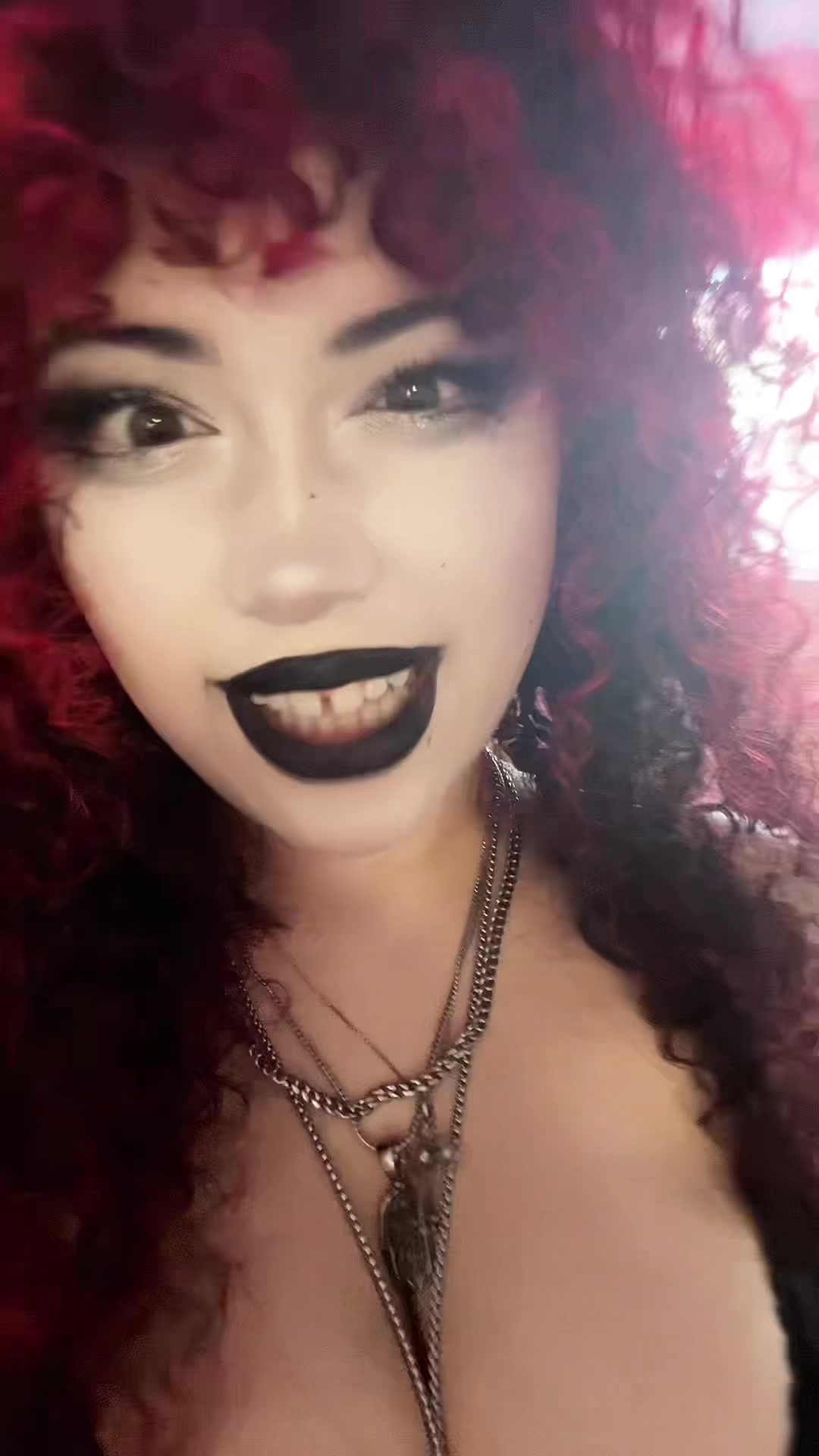 @xXcherrychuXx