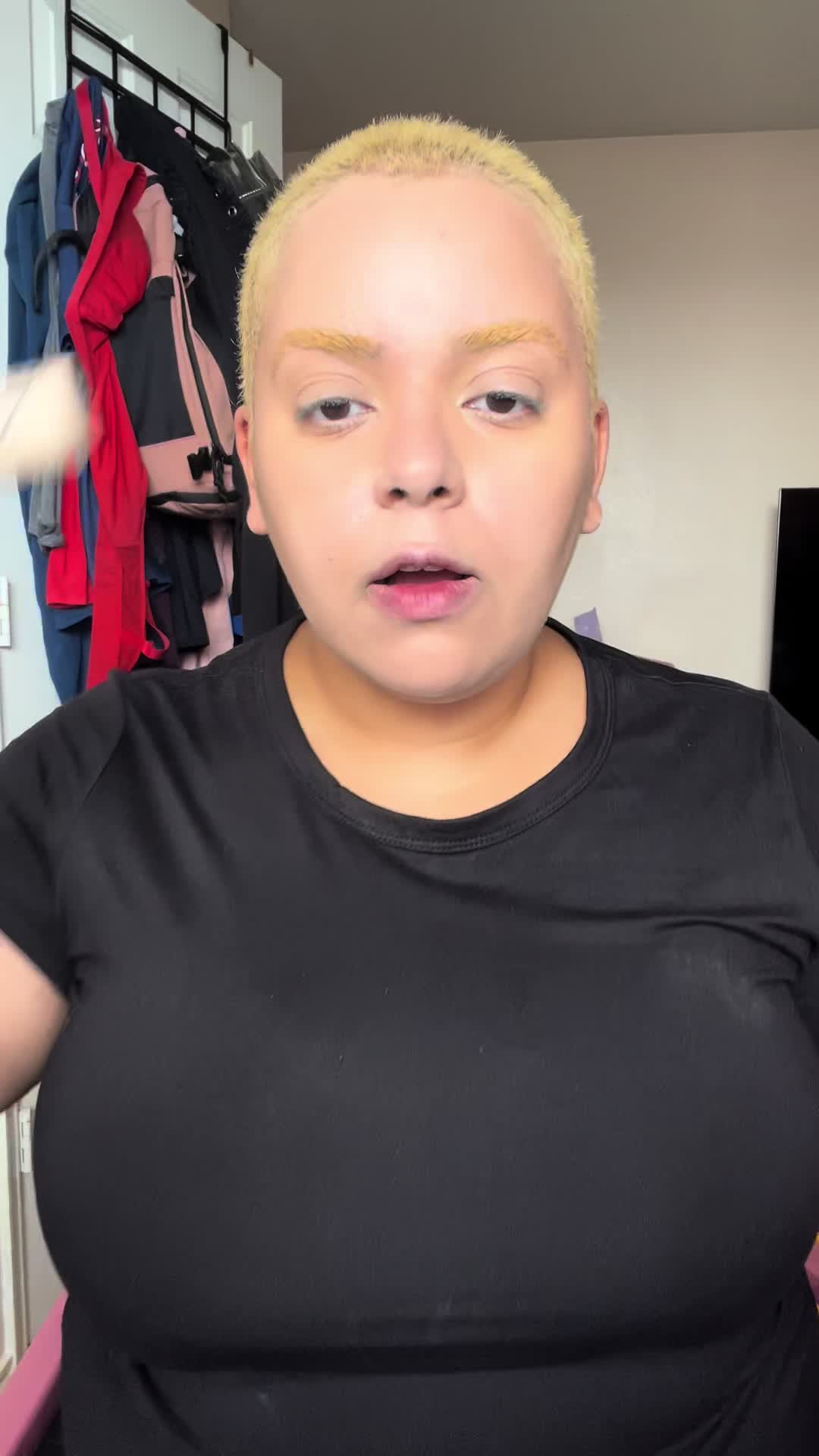 @Sara