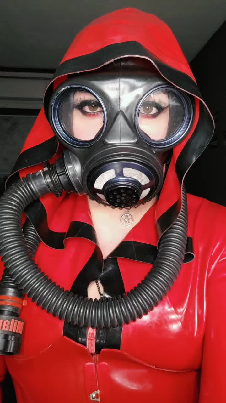 @Milana_Latex