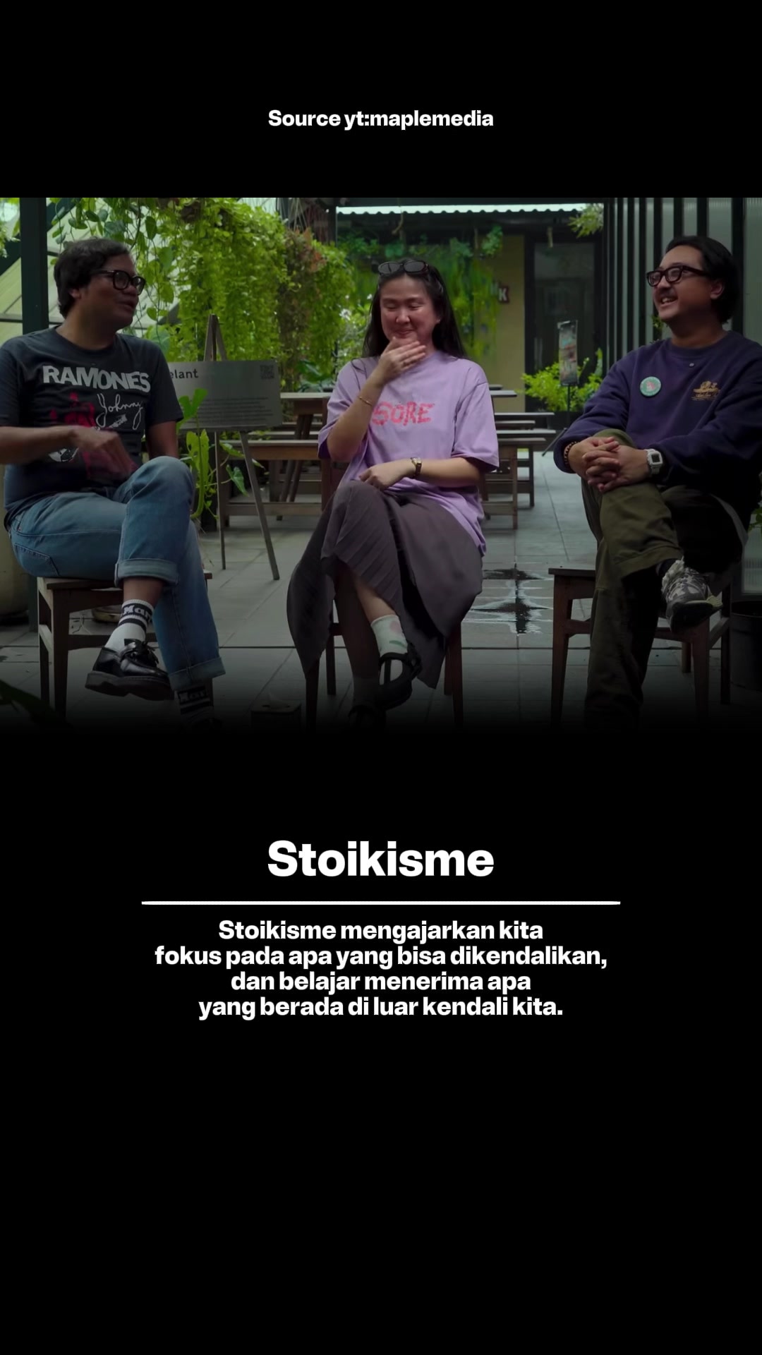 @Penerbit_Indoliterasi