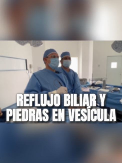 @Dr Julio P&eacute;rez