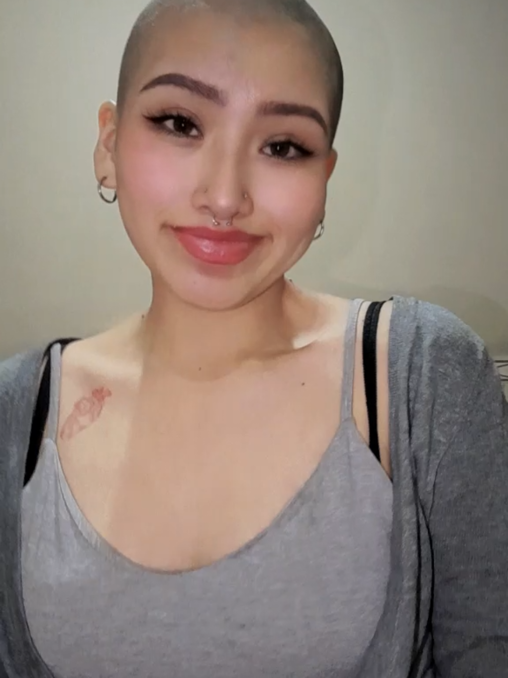 @S ♡ ♡ L