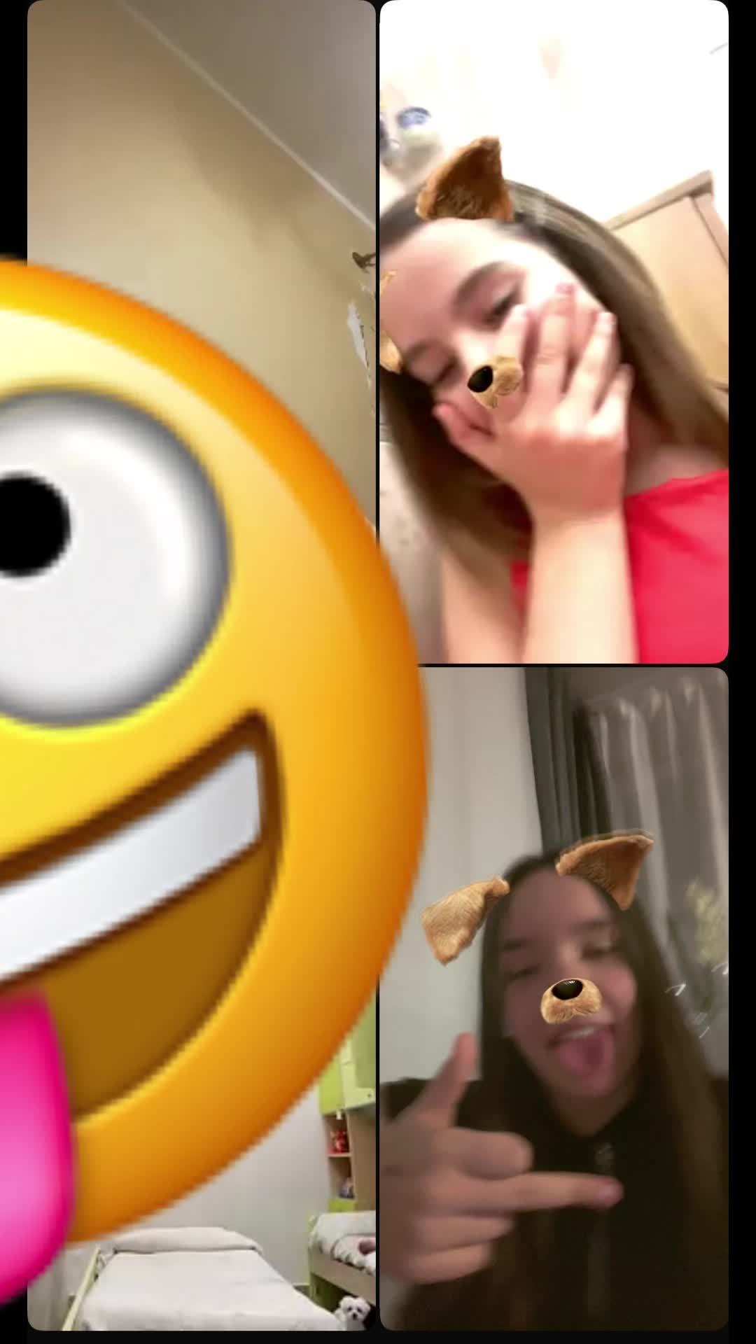 @Giu_spamm
