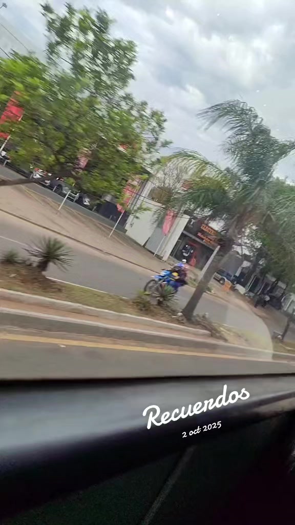 @chaparrita