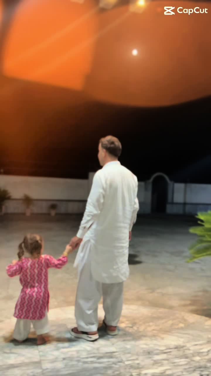 @sajjad