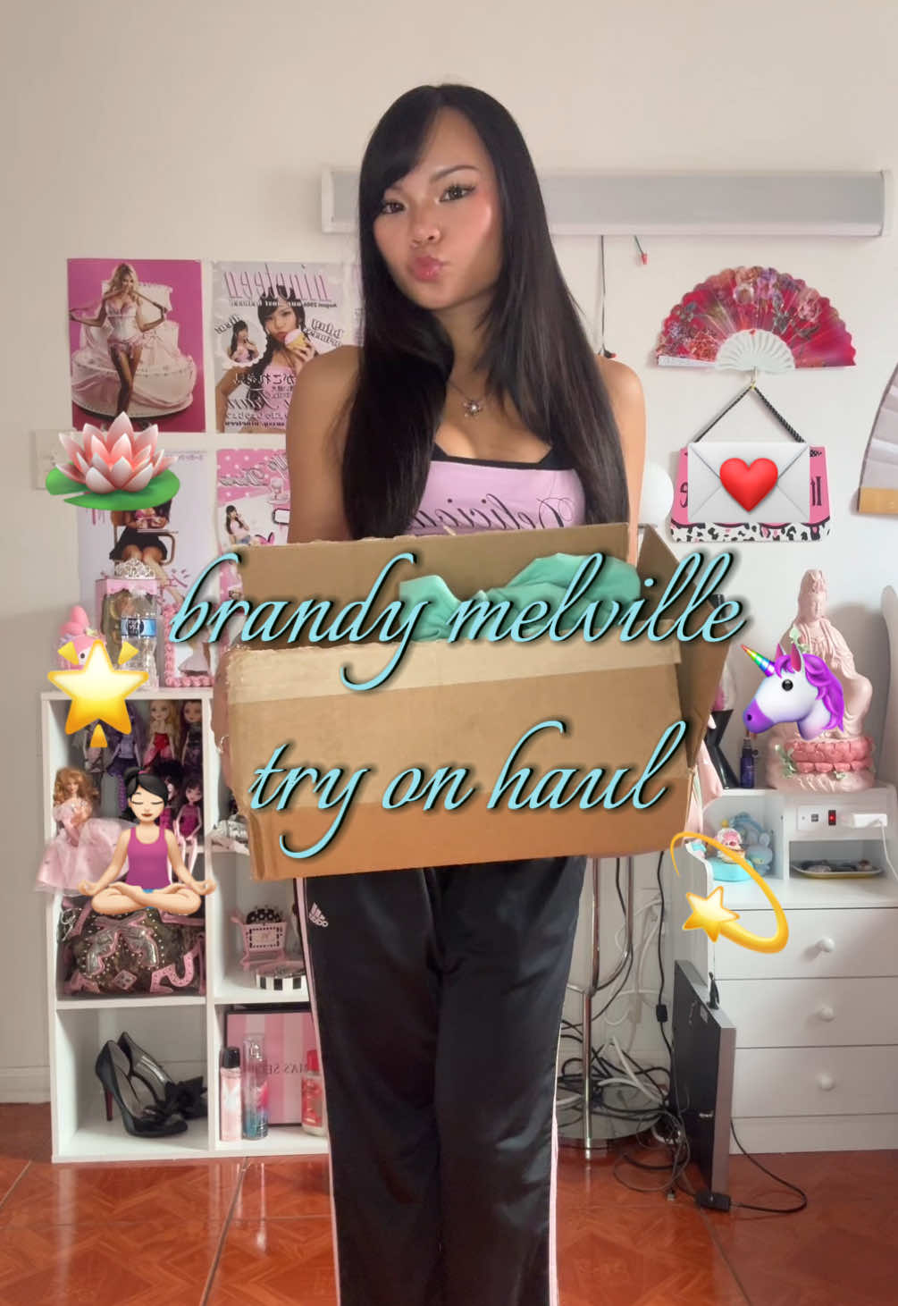 @amy🧁