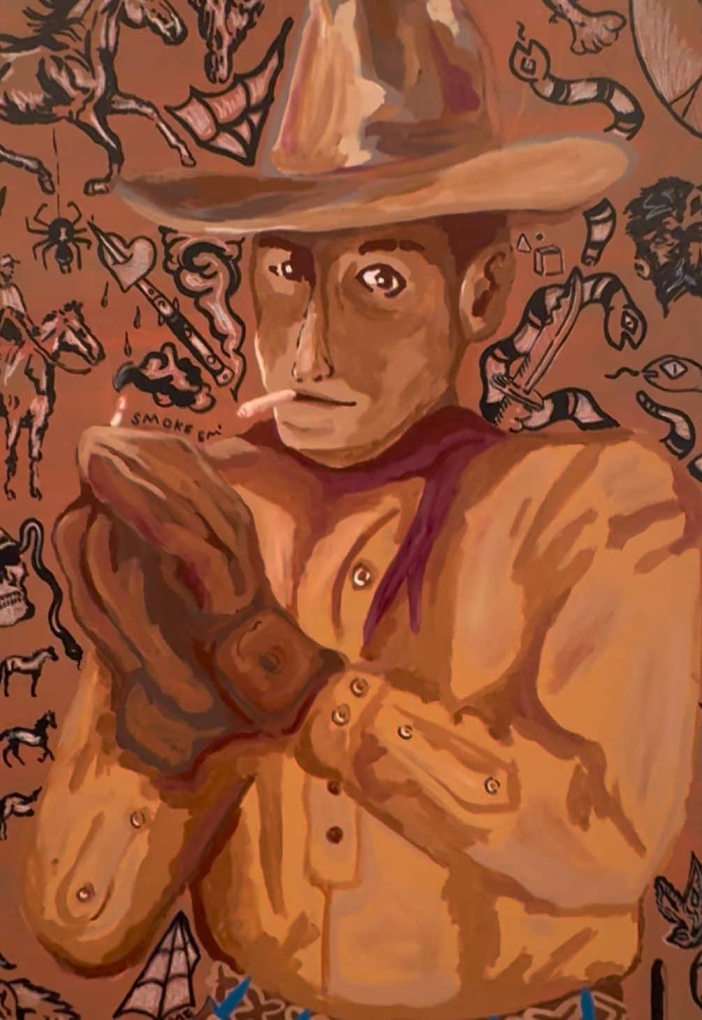 @whytho.art