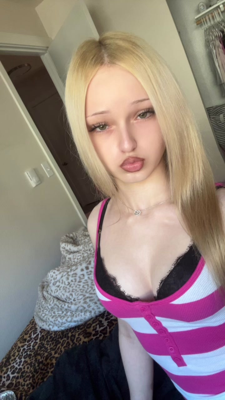 @k