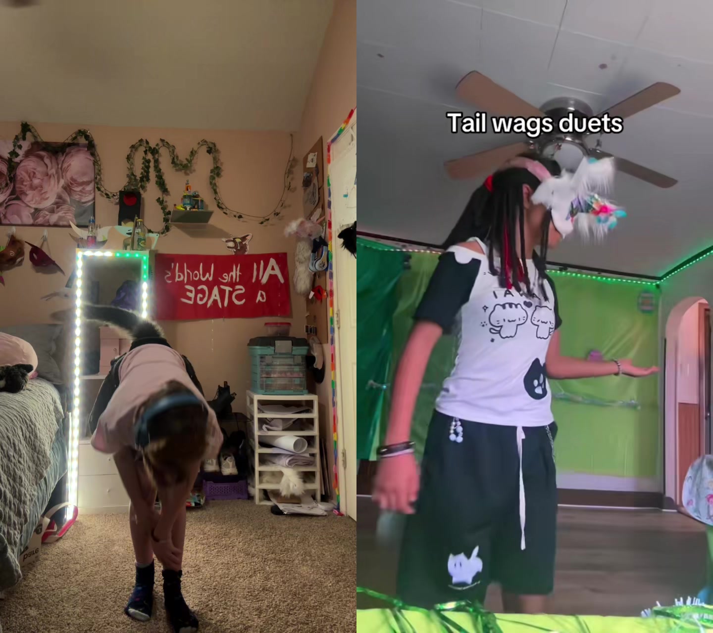 @BUG🐾🕸️