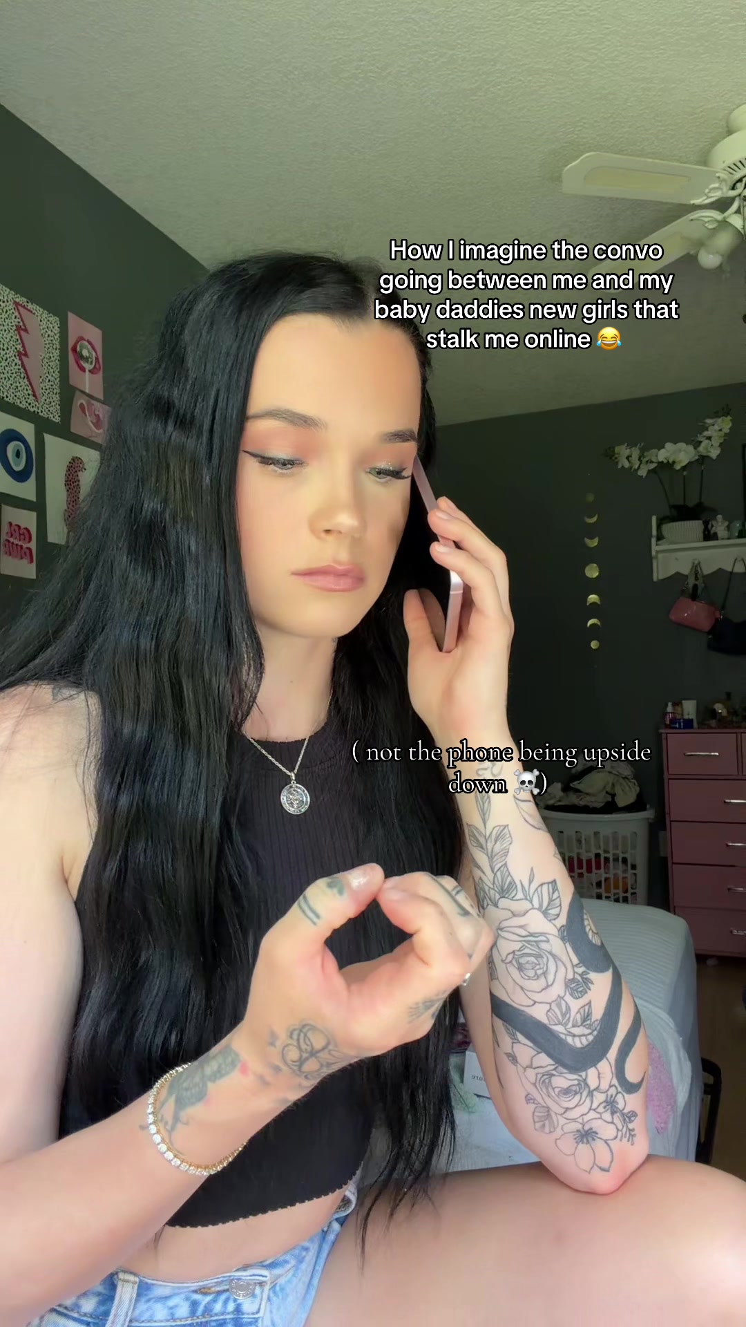 @tarotwithtaylor1