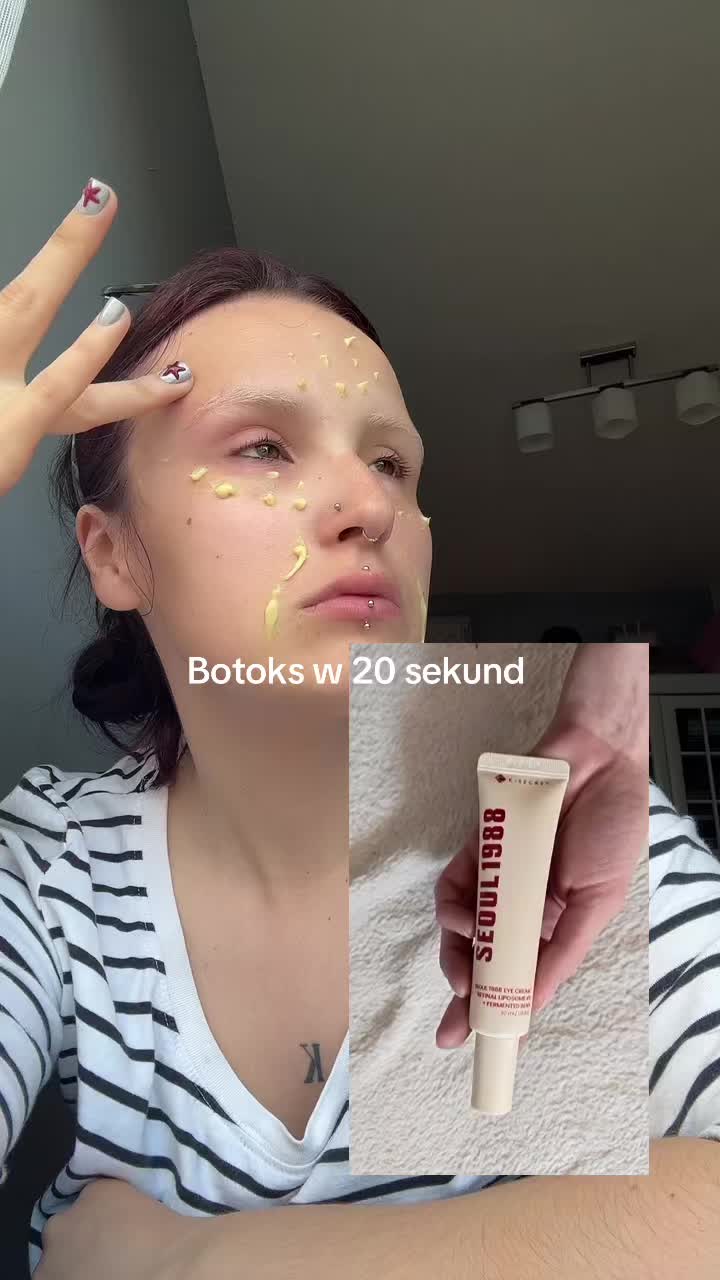@niepokorna