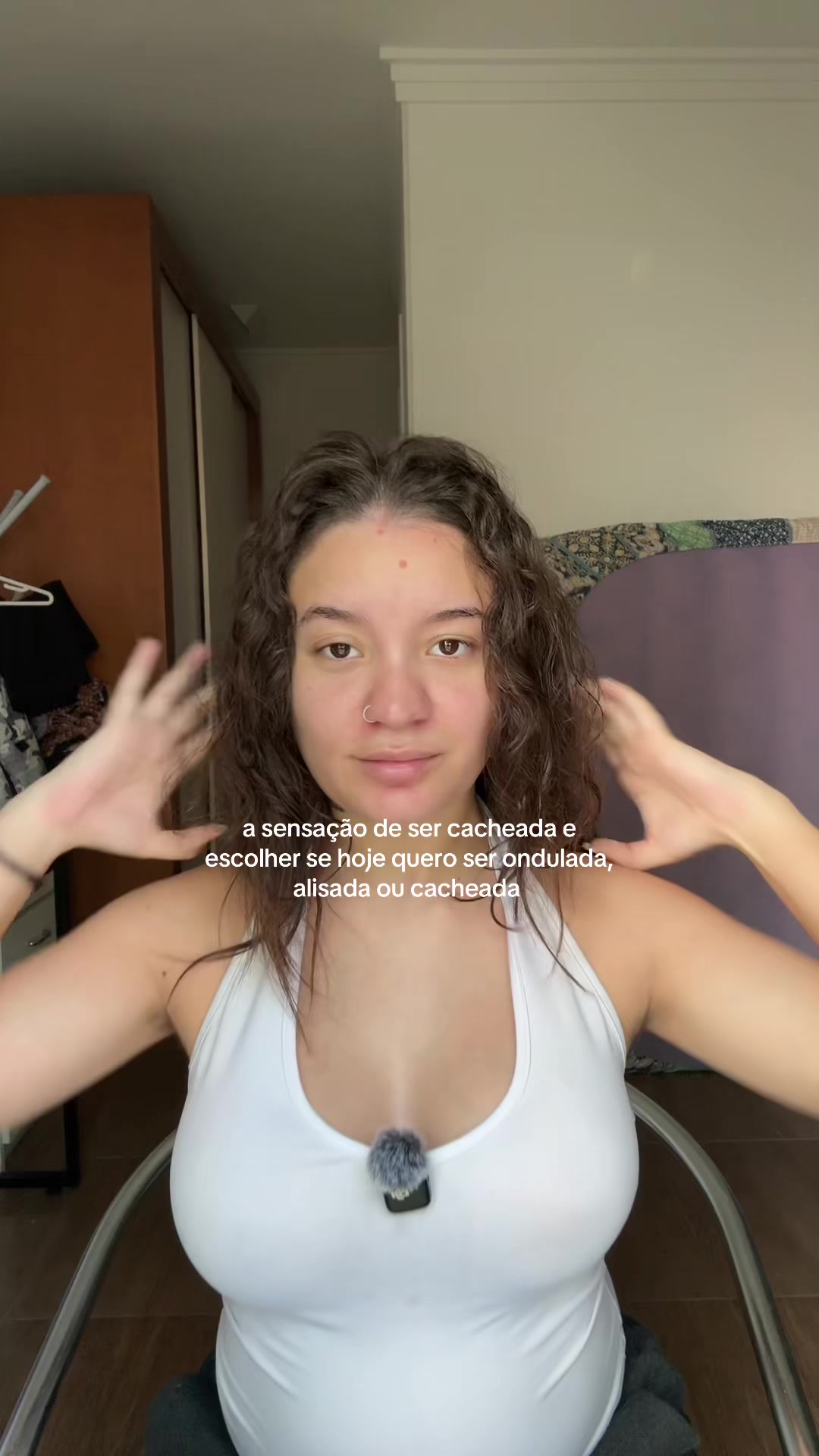 @Aurora Sucinta
