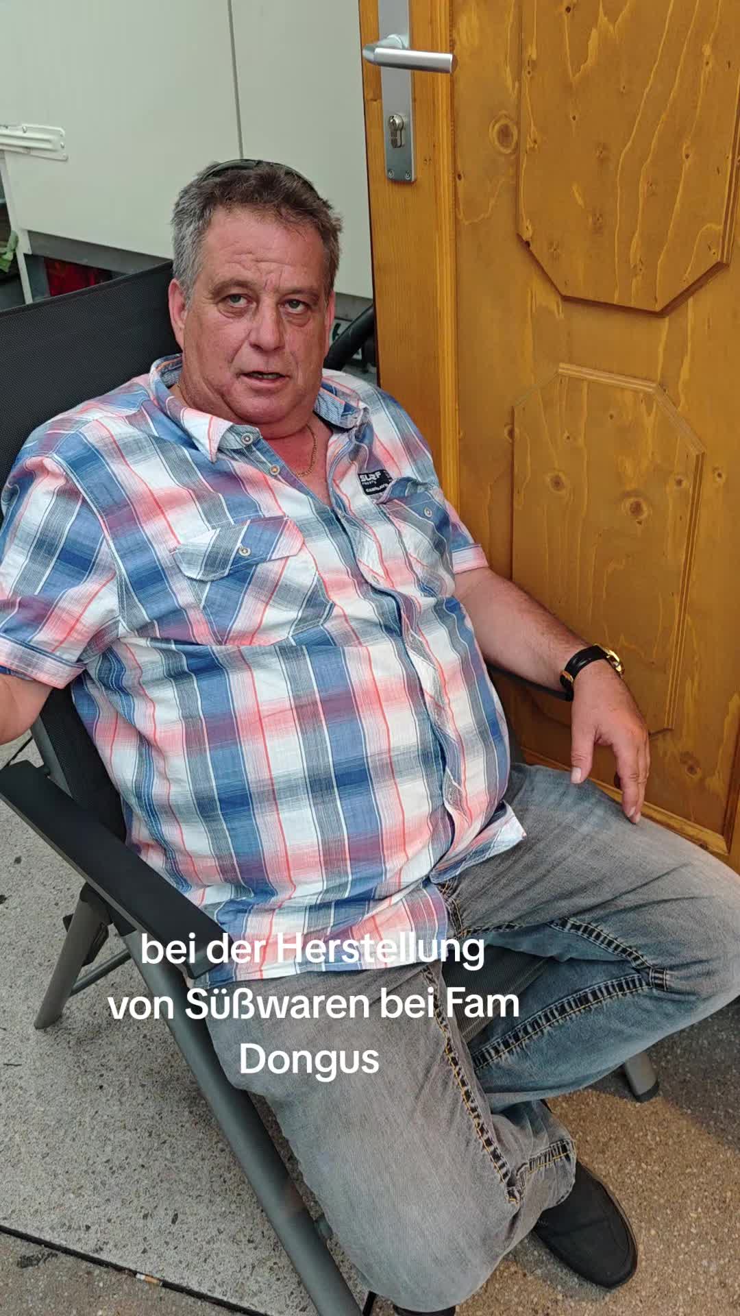 @Josef Novakovic