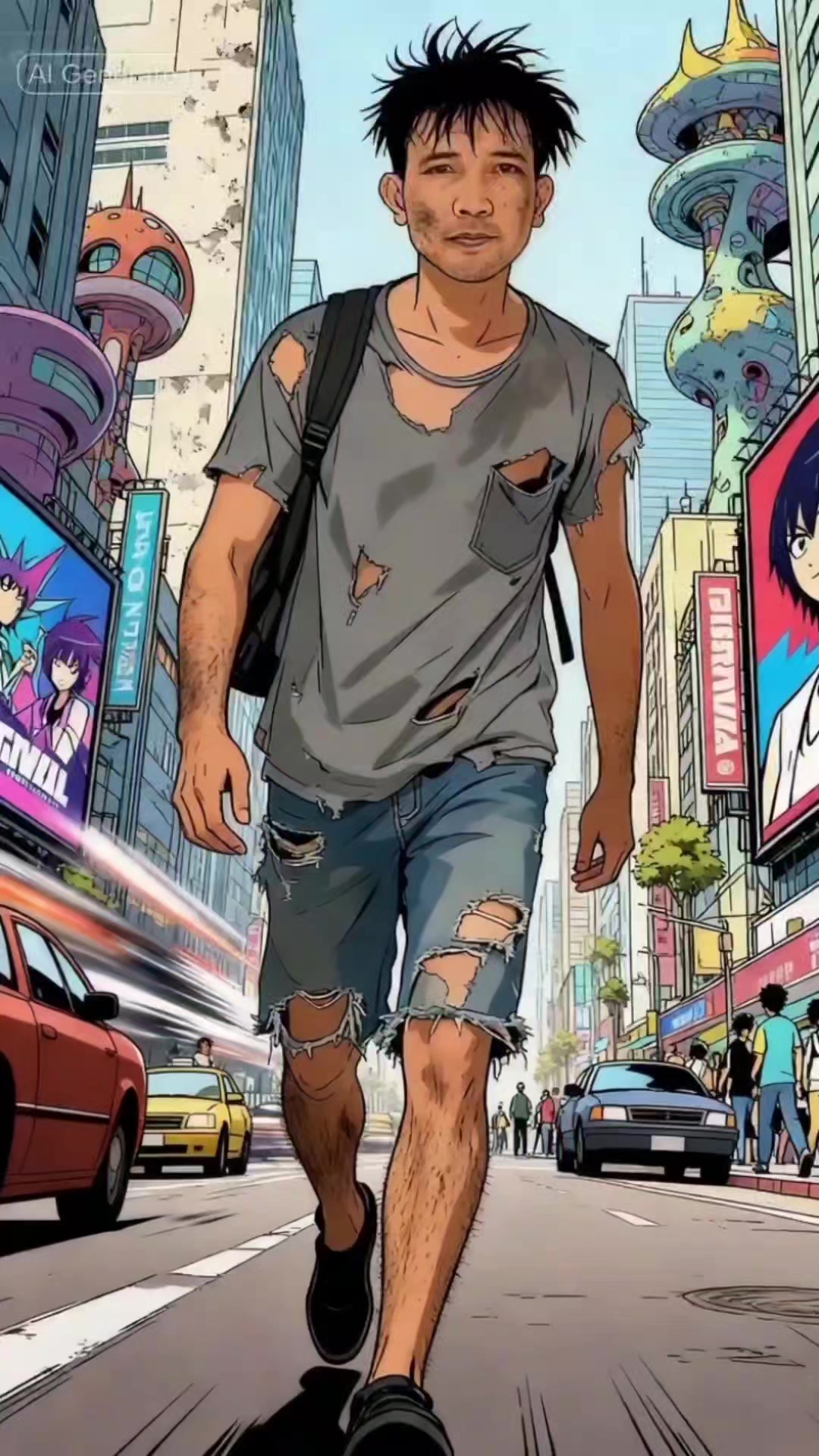 @・ʏ・ʊ・ʀ・ɪ・