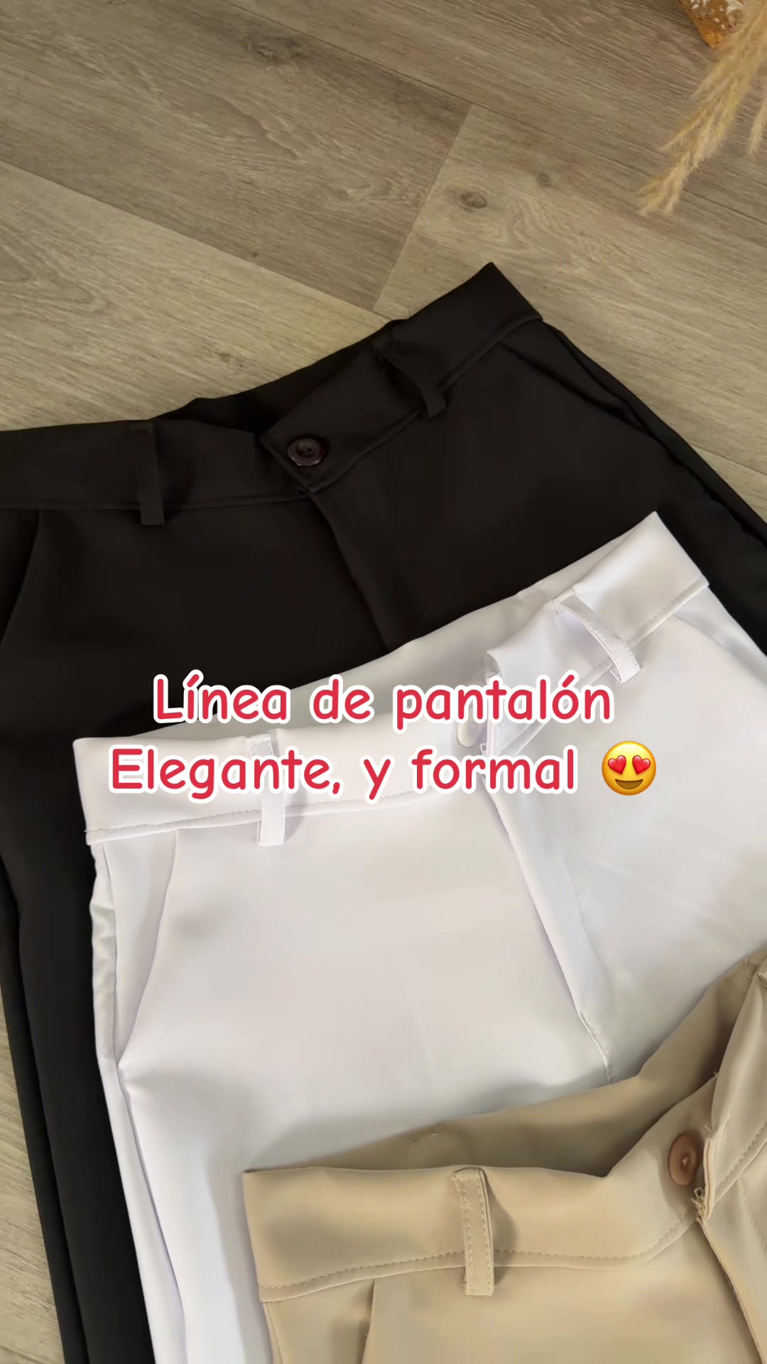@Jomarmayorista