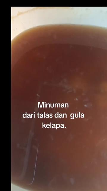 @BUNDAMU