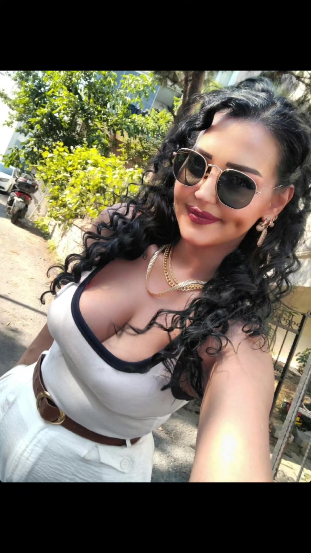 @Ayşe irem