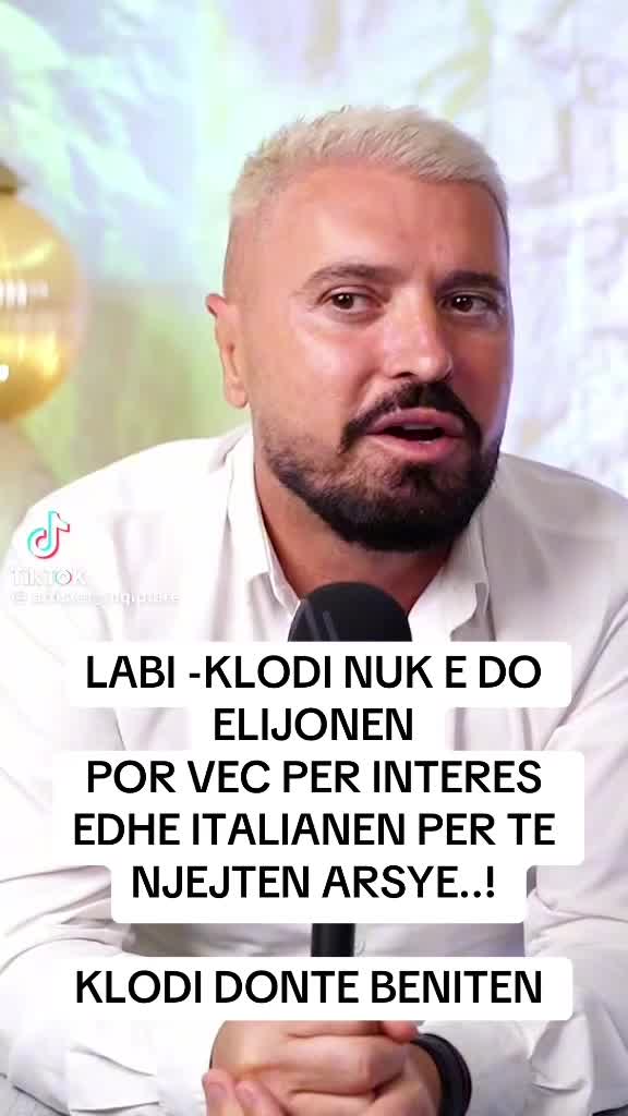 @TRENDI