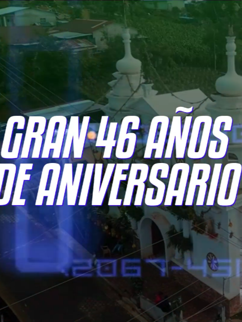 @Producciones Rosario