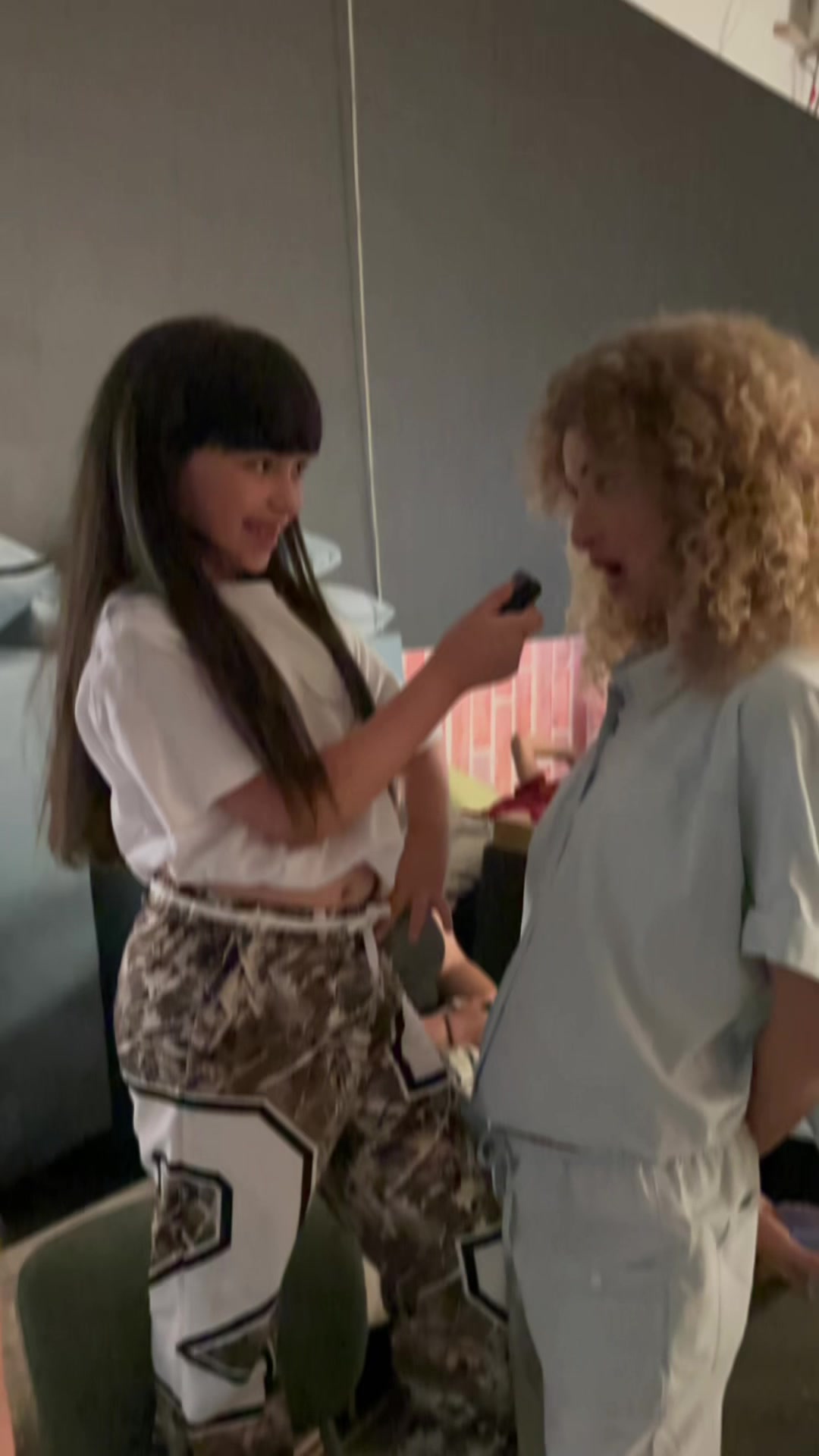@Noya.onair