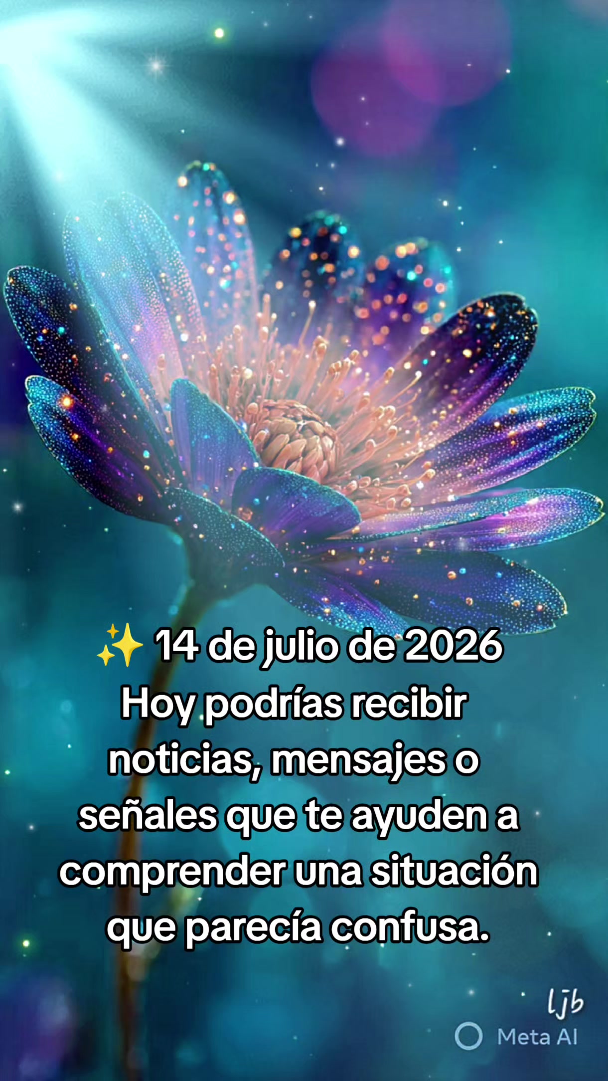 @♊GEMINIANOS♊