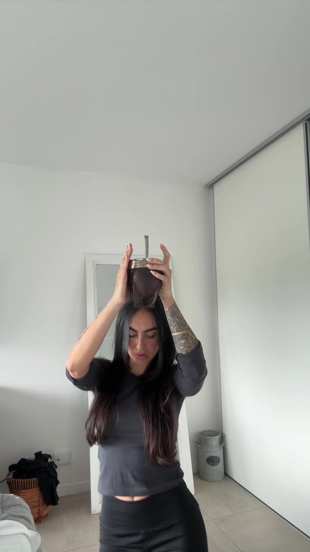 @Antonella🌸