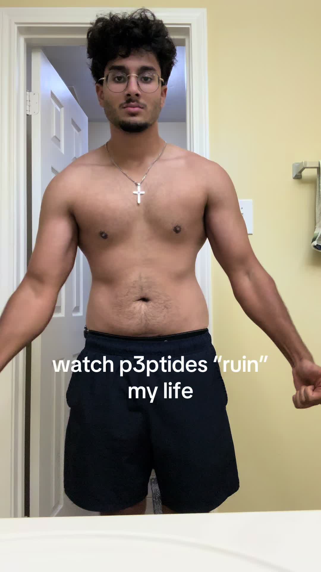 @Liam