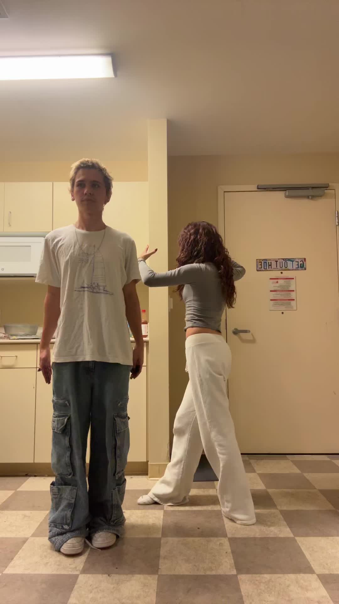 @Nico