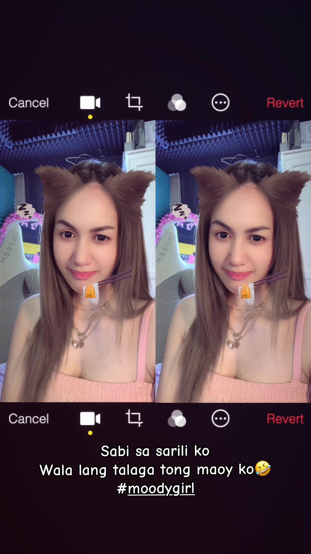 @ᴹˢAlexa❣️