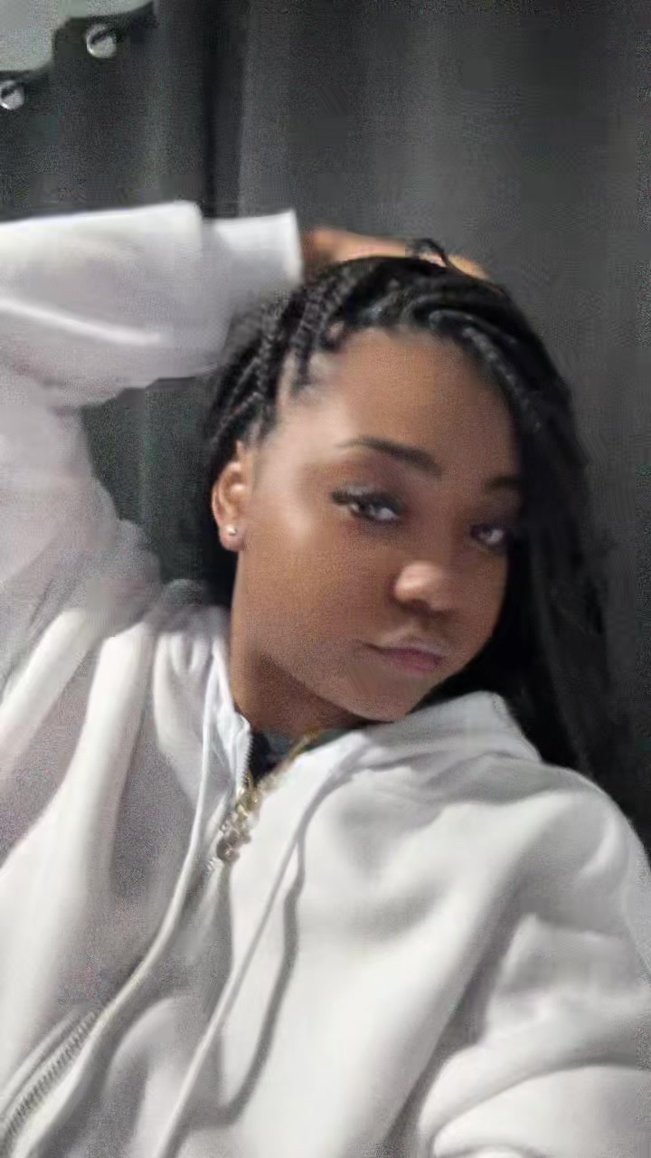 @Nayaaa🥰🩺
