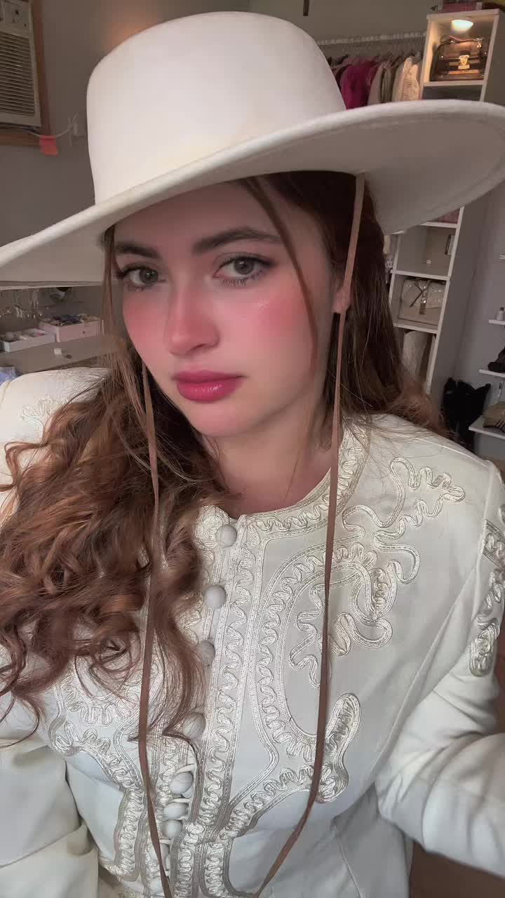 @Dianacarranzq
