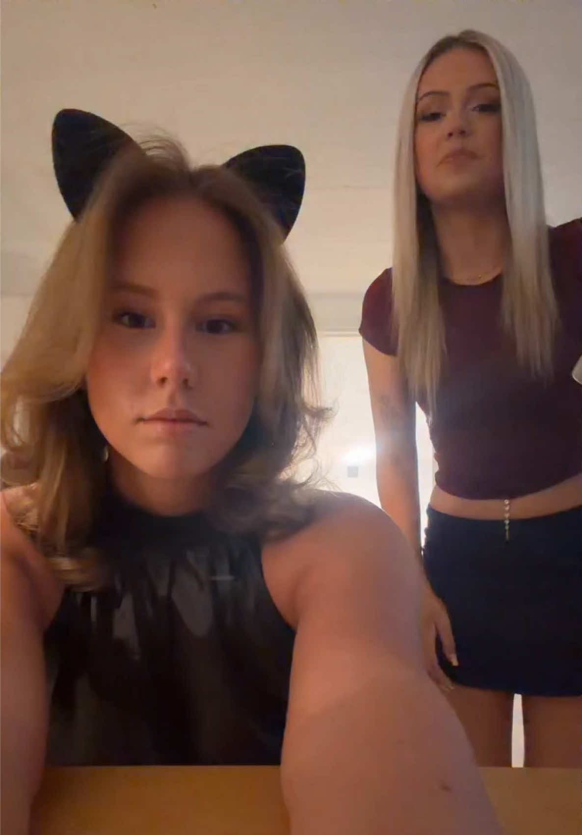 @itsadarksky