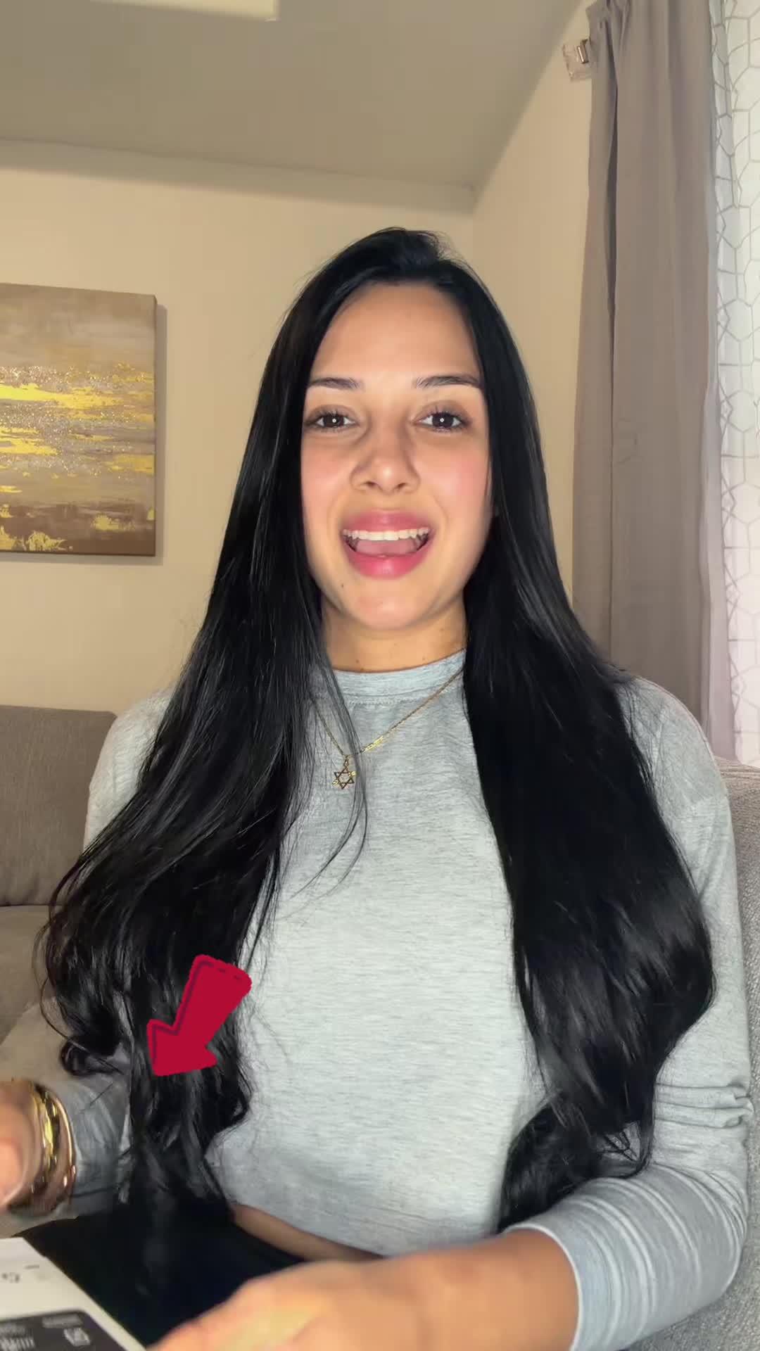 @Betzabeth🌼🌸