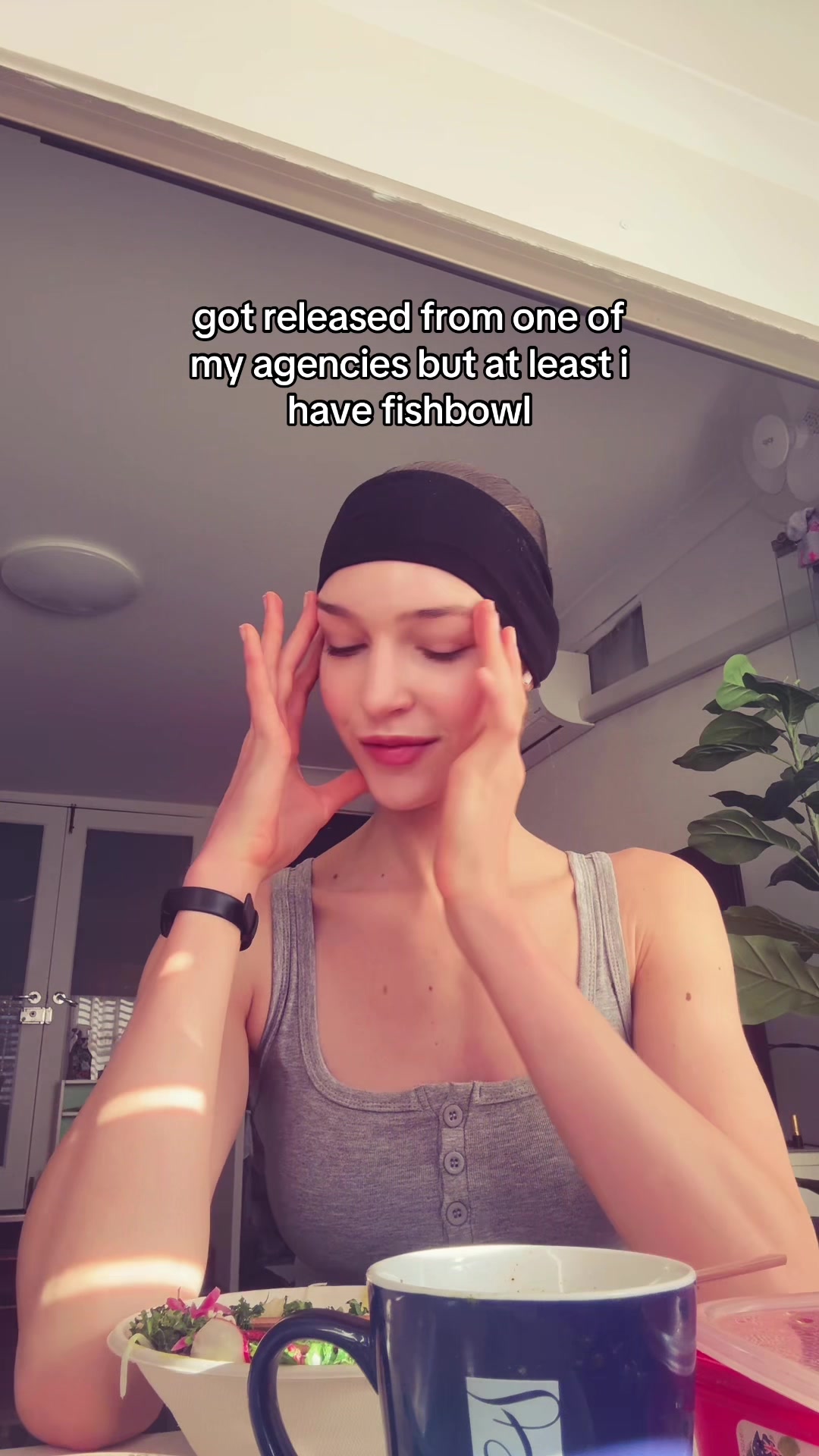 @Zoe