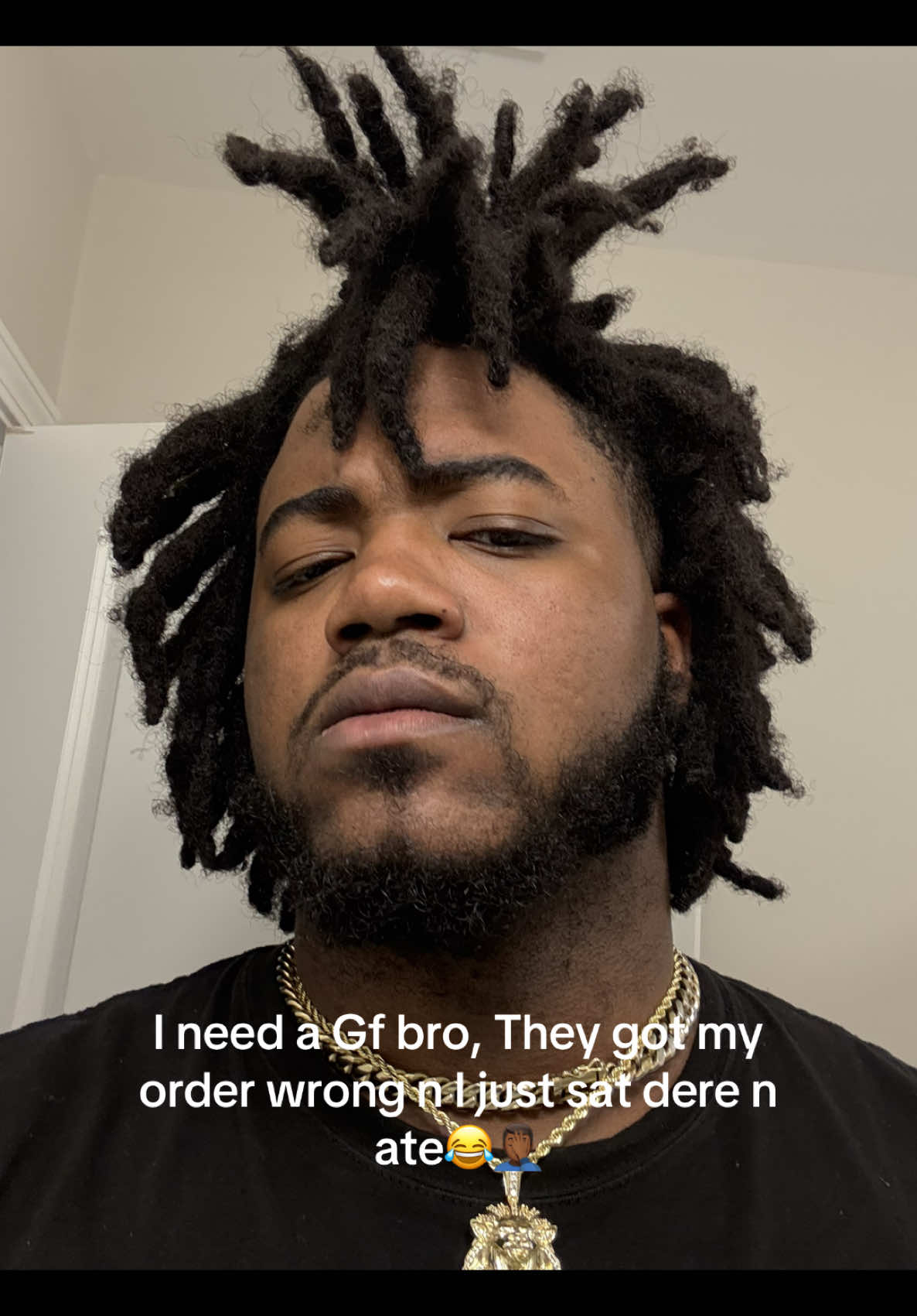 @JT