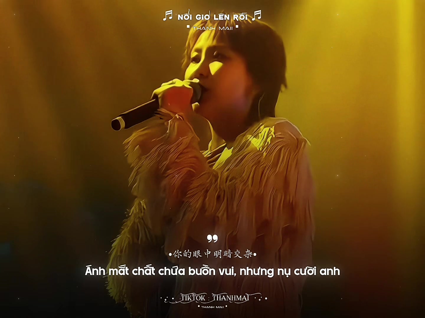@𝗧𝗵𝗮𝗻𝗵 𝗠𝗮𝗶𝗶 青梅