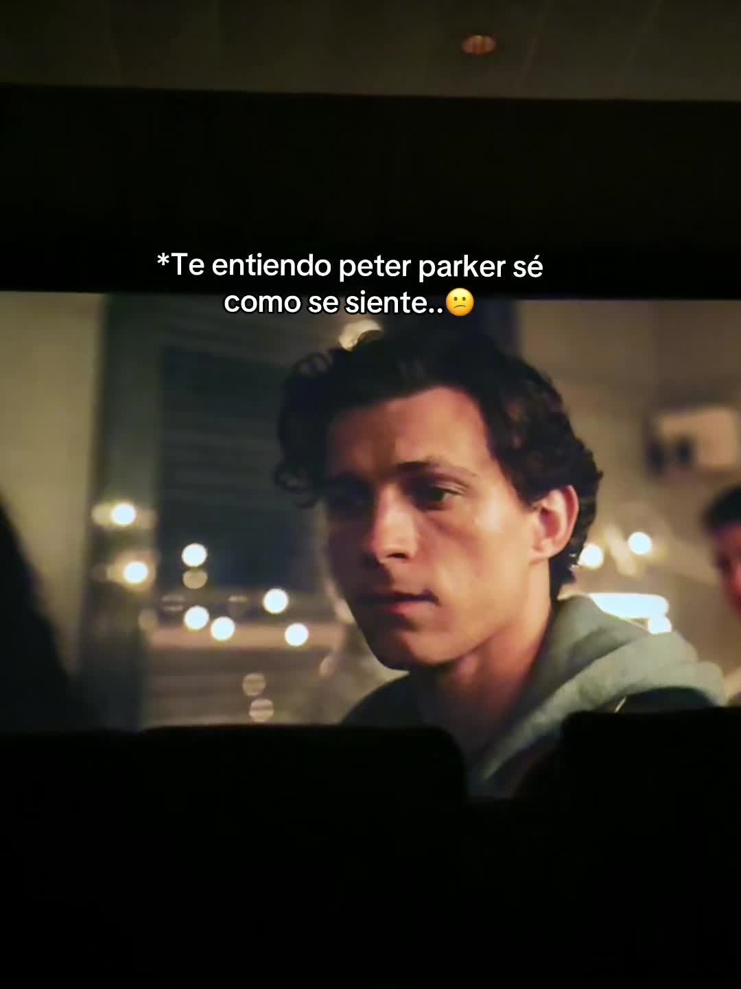 @Brayan🧸