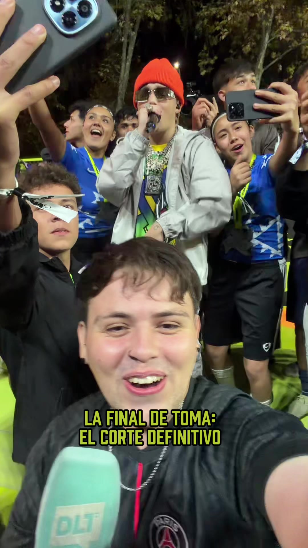@dltsports