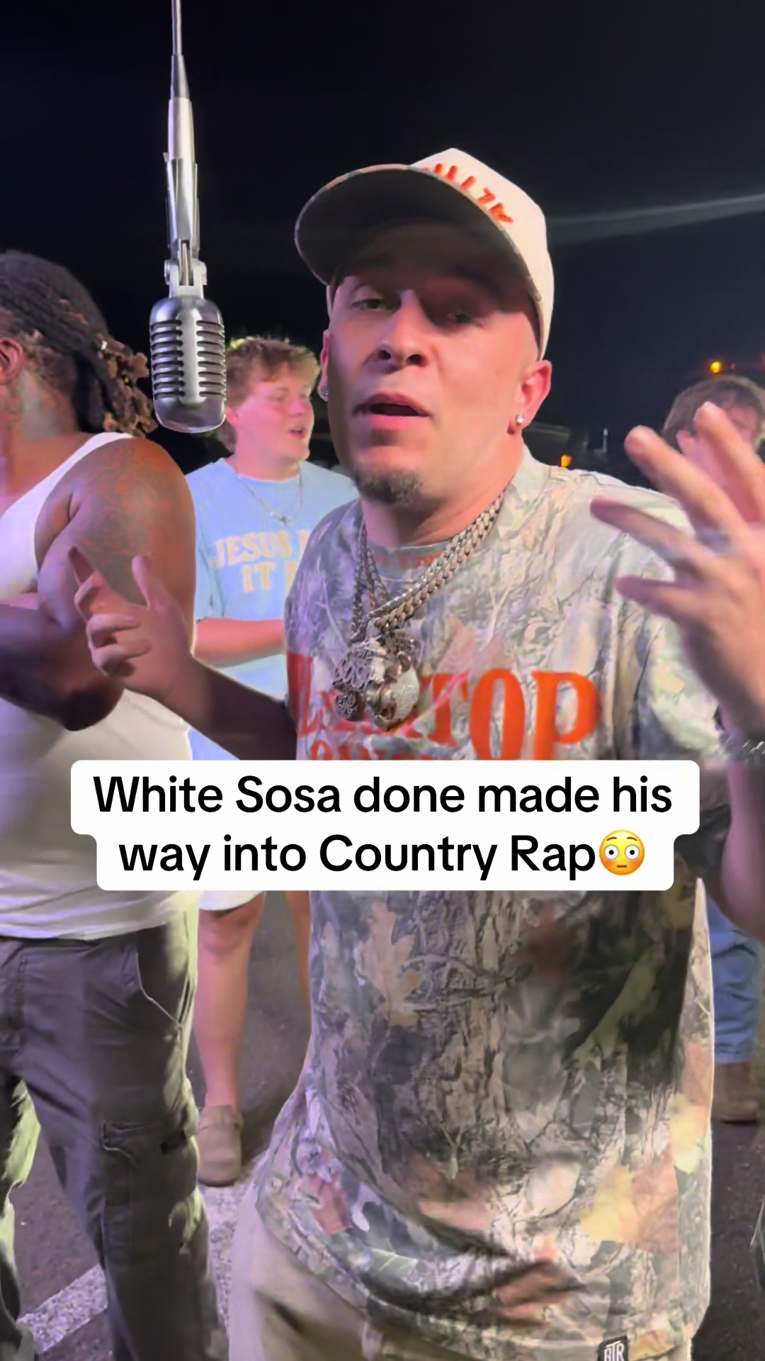 @White Sosa🥶
