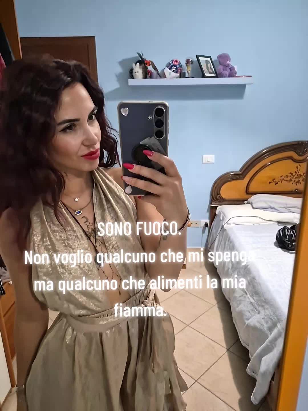 @Ilary 🌷