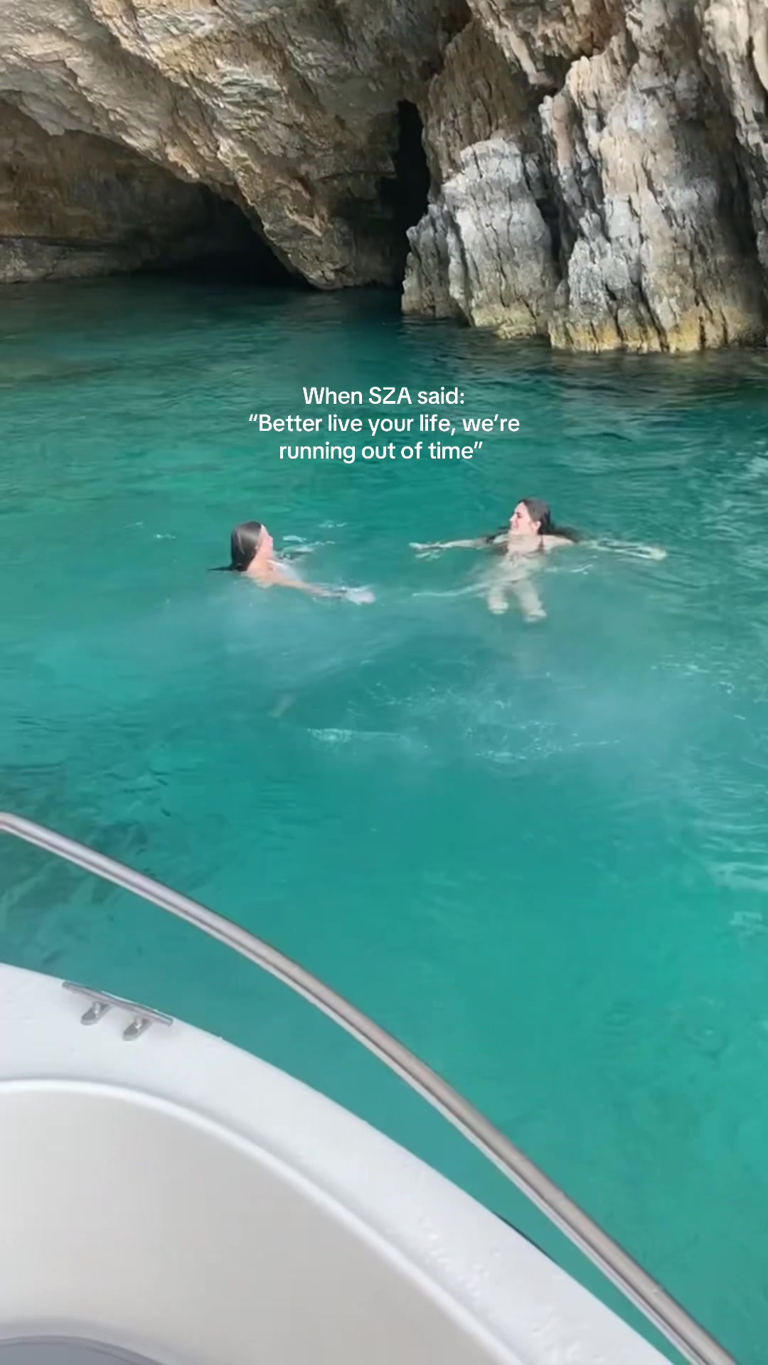 @juliaaaltjevalks