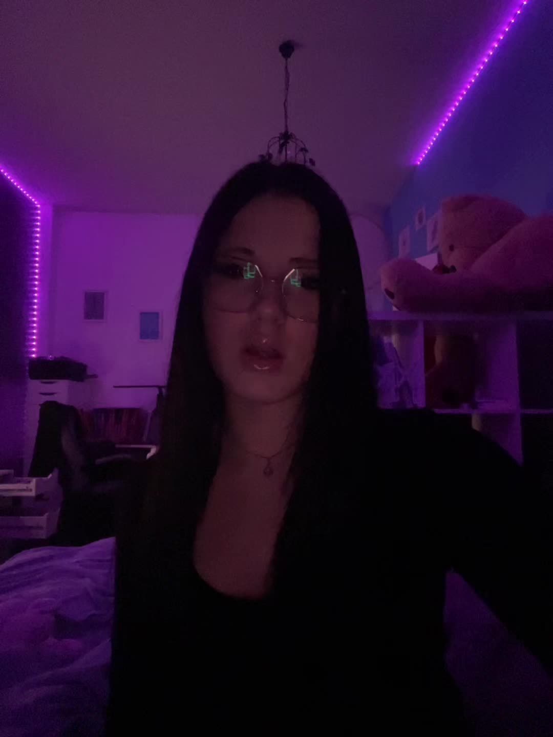 @𝐑𝐢𝐞𝐤𝐞❦